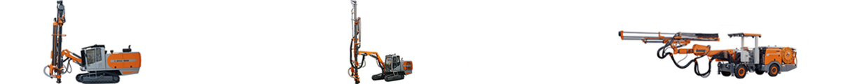 洛宁banner1